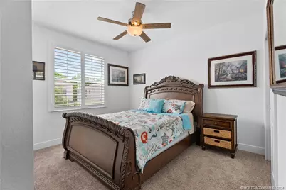 2810 NW Treviso Circle, Port Saint Lucie, FL 34986 - Photo 19