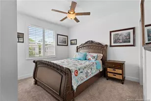 2810 NW Treviso Cir, Port Saint Lucie, FL 34986 - Photo 19