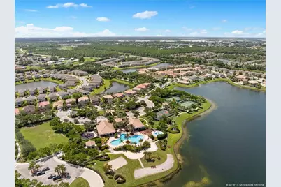 2810 NW Treviso Circle, Port Saint Lucie, FL 34986 - Photo 25
