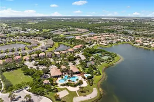 2810 NW Treviso Cir, Port Saint Lucie, FL 34986 - Photo 25