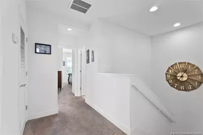 2810 NW Treviso Circle, Port Saint Lucie, FL 34986 - Photo 21