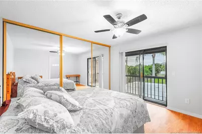 3204 SE Guenevere Lane #D, Port Saint Lucie, FL 34952 - Photo 19