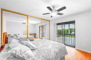 3204 SE Guenevere Ln, Port Saint Lucie, FL 34952 - Photo 19