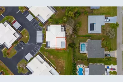 3204 SE Guenevere Lane #D, Port Saint Lucie, FL 34952 - Photo 23