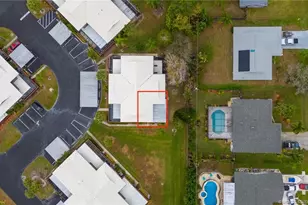 3204 SE Guenevere Ln, Port Saint Lucie, FL 34952 - Photo 23