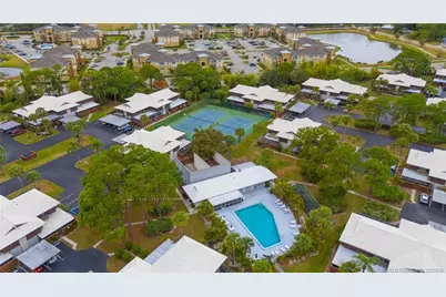 3204 SE Guenevere Lane #D, Port Saint Lucie, FL 34952 - Photo 27