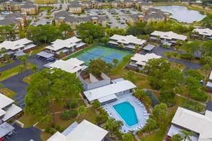 3204 SE Guenevere Ln, Port Saint Lucie, FL 34952 - Photo 27