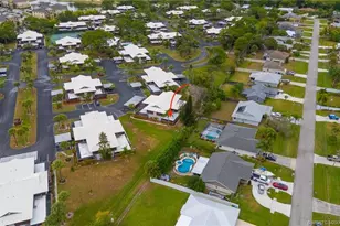 3204 SE Guenevere Ln, Port Saint Lucie, FL 34952 - Photo 23