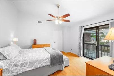 3204 SE Guenevere Lane #D, Port Saint Lucie, FL 34952 - Photo 15