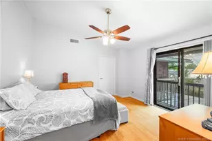 3204 SE Guenevere Ln, Port Saint Lucie, FL 34952 - Photo 15