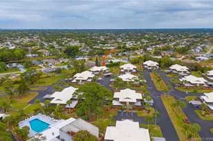 3204 SE Guenevere Ln, Port Saint Lucie, FL 34952 - Photo 27