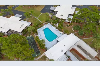 3204 SE Guenevere Lane #D, Port Saint Lucie, FL 34952 - Photo 25