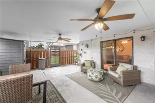 3204 SE Guenevere Ln, Port Saint Lucie, FL 34952 - Photo 5