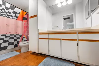 3204 SE Guenevere Lane #D, Port Saint Lucie, FL 34952 - Photo 19