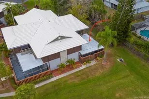 3204 SE Guenevere Ln, Port Saint Lucie, FL 34952 - Photo 21