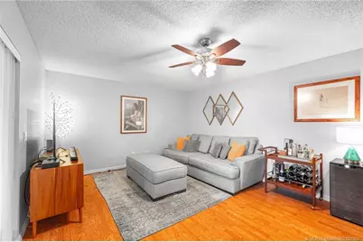 3204 SE Guenevere Lane #D, Port Saint Lucie, FL 34952 - Photo 9