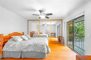 3204 SE Guenevere Ln, Port Saint Lucie, FL 34952 - Photo 17