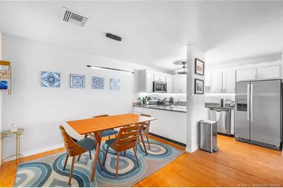 3204 SE Guenevere Lane #D, Port Saint Lucie, FL 34952 - Photo 13