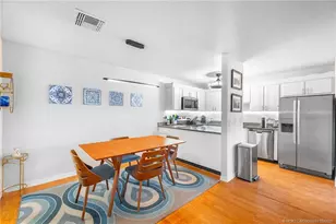 3204 SE Guenevere Ln, Port Saint Lucie, FL 34952 - Photo 13