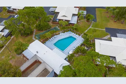 3204 SE Guenevere Lane #D, Port Saint Lucie, FL 34952 - Photo 25