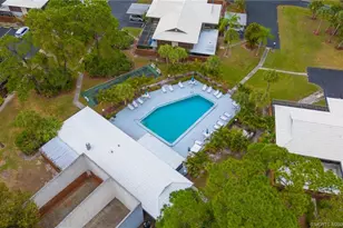 3204 SE Guenevere Ln, Port Saint Lucie, FL 34952 - Photo 25