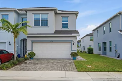 1838 SE Roxy Way, Stuart, FL 34996 - Photo 27