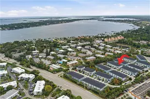 1838 SE Roxy Way, Stuart, FL 34996 - Photo 29