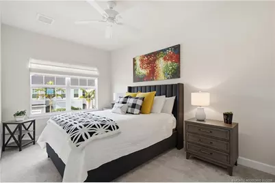 1838 SE Roxy Way, Stuart, FL 34996 - Photo 15