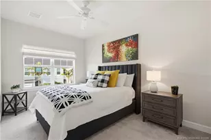 1838 SE Roxy Way, Stuart, FL 34996 - Photo 15