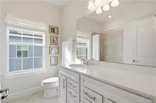 1838 SE Roxy Way, Stuart, FL 34996 - Photo 17