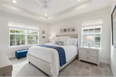 1838 SE Roxy Way, Stuart, FL 34996 - Photo 11