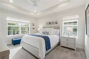 1838 SE Roxy Way, Stuart, FL 34996 - Photo 11