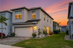 1838 SE Roxy Way, Stuart, FL 34996 - Photo 1