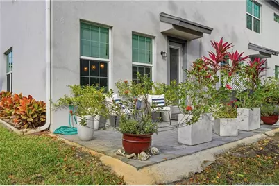 1838 SE Roxy Way, Stuart, FL 34996 - Photo 23