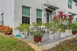 1838 SE Roxy Way, Stuart, FL 34996 - Photo 23