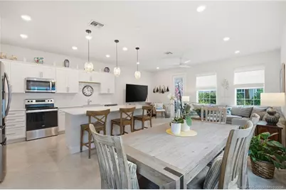 1838 SE Roxy Way, Stuart, FL 34996 - Photo 5