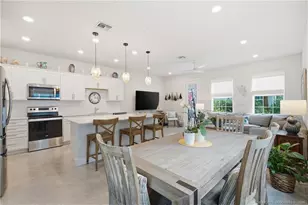 1838 SE Roxy Way, Stuart, FL 34996 - Photo 5