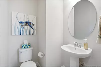 1838 SE Roxy Way, Stuart, FL 34996 - Photo 21