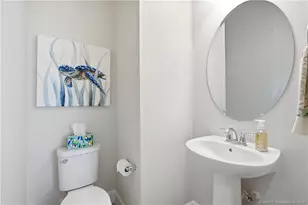 1838 SE Roxy Way, Stuart, FL 34996 - Photo 21