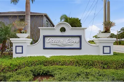 1838 SE Roxy Way, Stuart, FL 34996 - Photo 31