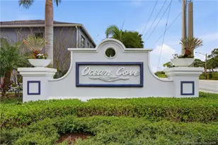 1838 SE Roxy Way, Stuart, FL 34996 - Photo 31