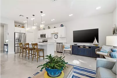 1838 SE Roxy Way, Stuart, FL 34996 - Photo 7