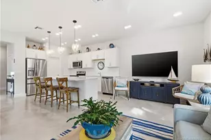 1838 SE Roxy Way, Stuart, FL 34996 - Photo 7