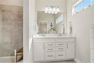 1838 SE Roxy Way, Stuart, FL 34996 - Photo 13