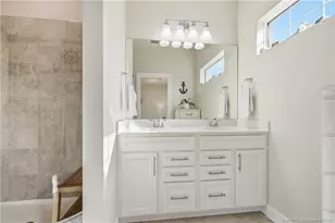 1838 SE Roxy Way, Stuart, FL 34996 - Photo 13