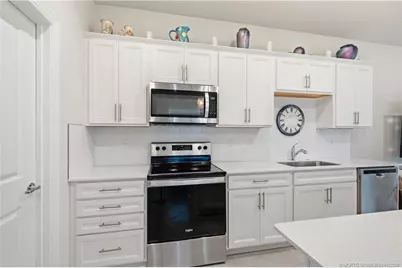 1838 SE Roxy Way, Stuart, FL 34996 - Photo 9