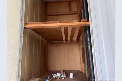 4144 2nd Court, Lantana, FL 33467 - Photo 59