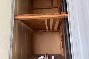 4144 2nd Ct, Lantana, FL 33467 - Photo 59