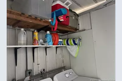 4144 2nd Court, Lantana, FL 33467 - Photo 63