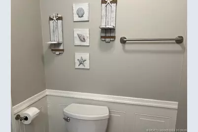 4144 2nd Court, Lantana, FL 33467 - Photo 27